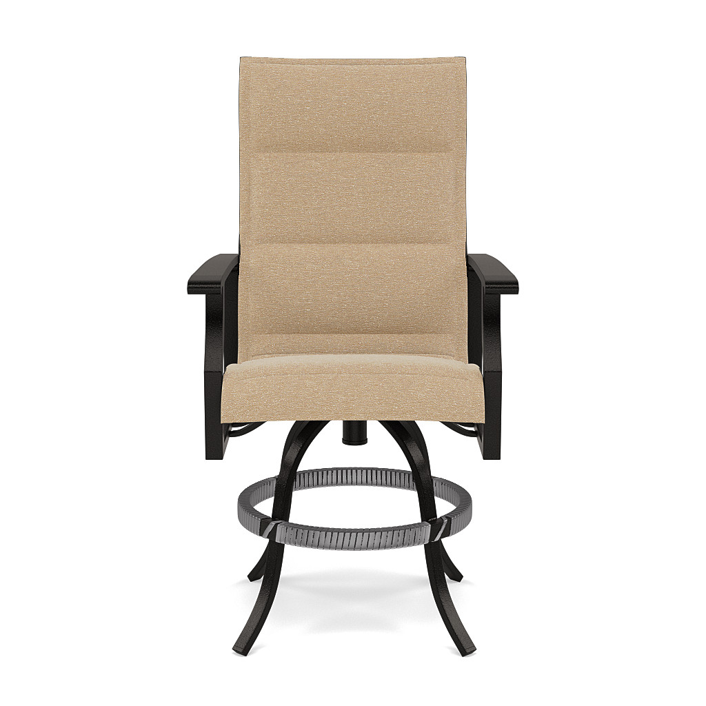 Product view from Cylindo